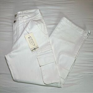 LoveGen Cargo Pants